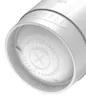 Šejkr FITS 400 ml Náhled obrázku produktu 6