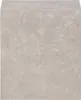 Venture Home Tisch York Beige Produktbild-Vorschau 6
