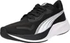 Sportschuh Running Pounce Lite Produktbild-Vorschau 1
