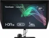 ViewSonic VP2786-4K, 27" 4K Neuware mit beschädigter Produktbild-Vorschau 1
