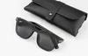 Colmi G06 Smart Glasses, Smarte Brille mit Audio, Produktbild-Vorschau 2