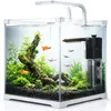 Kruger Meier Shrimp!One Pro 30 - Aquarien-Set 15l Produktbild-Vorschau 1