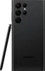 Samsung Galaxy S22 Ultra 128GB Phantom Black 1461007 Produktbild-Vorschau 4