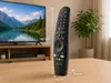 azurano Fernbedienung für LG AN-MR650A (EU) AKB75075301 Produktbild-Vorschau 3