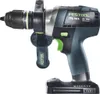 Festool TPC 18/4 I-Basic akumulátorová příklepová vrtačka Náhled obrázku produktu 5