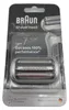 Braun 74S Scherkopf Produktbild-Vorschau 11