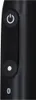 Braun Oral B szczoteczka elektryczna iO 6N Black Onyx Power Produktbild-Vorschau 16