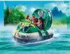 PLAYMOBIL Dinos 71819, Akcja/Przygoda, 4 lat(a), Podgląd zdjęcia produktu 10