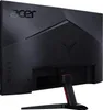 Acer Nitro KG2 KG242Y E, 60,5 cm (23.8"), 1920 x 1080 Produktbild-Vorschau 6