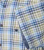 Redmond - Comfort Fit - Herren Freizeithemd Kurzarm Produktbild-Vorschau 4