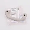 Original Fiat Haltegriff innen Türgriff Halter Ducato 250 Produktbild-Vorschau 1