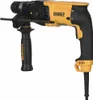 DeWALT D25133K-QS Kombihammer SDS-plus 800 Watt / 26 mm + Produktbild-Vorschau 29