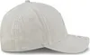 New Era Errores de Foto 60771740-330 in GREEN PSTL color Voir les images du produit 10