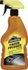 ARMOR ALL Kunststoffpflegemittel "Tiefenpfleger" G 500 ml Produktbild-Vorschau 6
