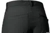 SCHÖFFEL Schöffel Toblach2 Kurzehose Damen grau 40 Produktbild-Vorschau 10