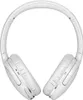 Baseus Encok D02 Pro White Słuchawki bezprzewodowe On-ear Podgląd zdjęcia produktu 3
