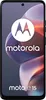 Motorola Moto E15 2/64GB Denim Blue Smartphone Produktbild-Vorschau 6