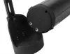 YOSE POWER E-bike Akku 36V 10,4Ah 385Wh Trinkflaschenakku Produktbild-Vorschau 2