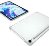 étui antichoc imoshion pour Samsung Galaxy Tab S10 Lite / Voir les images du produit 5