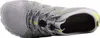 Dockers Sportslipper modisch in grau, Gr. 42 Produktbild-Vorschau 14