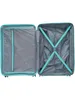 American Tourister Koffer 77/28 TSA EXP SOUNDBOX POOLSIDE Produktbild-Vorschau 13