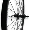 Bonin Box 27.5´´ Disc-25 Mtb Hinterrad Silber 12 x 142 mm / Produktbild-Vorschau 3