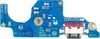 Ladeanschlussplatinenbuchse für Motorola Moto G24 XT2423-1 Produktbild-Vorschau 1