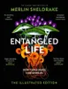 Entangled Life (The Illustrated Edition) Anteprima dell’immagine prodotto 2