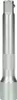 KS Tools Prolunga da 1/2", 125 mm Anteprima dell’immagine prodotto 4