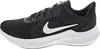 Nike Downshifter 10 CI9981004 (44/black-white anthracite) Produktbild-Vorschau 23