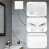 EBERG EVO 120 HT : Ventilateur de salle de bain, 120 mm, Voir les images du produit 10