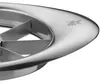 WMF Gourmet, cortador de manzanas, modelo 120341 Vista previa de la imagen del producto 7