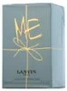 Lanvin Me Eau De Parfum 30 ml (woman) Produktbild-Vorschau 6