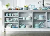 Mäser 931137 Kitchen Time Auflaufform, rechteckig, Produktbild-Vorschau 5
