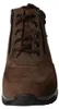 Josef Seibel Leroy 57 Schnürstiefel Braun Produktbild-Vorschau 15