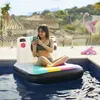 Bestway® Luftmatratze Pose 'n Float™ 127 x 102 cm Produktbild-Vorschau 17