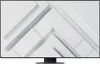 Samsung 55" QLED 4K Q80C (2023) Produktbild-Vorschau 8