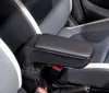 Loketní opěrka Ford Fiesta 2005-2008 (ARMS, koženka) Náhled obrázku produktu 18