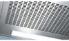 Siemens LU62LFA51 Unterbauhaube Produktbild-Vorschau 13