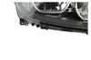 Johns, Scheinwerfer Halogen passend für BMW 3er F30 F31 Produktbild-Vorschau 7