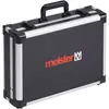 Meister kufr na nářadí prázdný 460 x 320 x 140 mm 15 kapes Náhled obrázku produktu 2