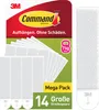 Command Strisce adesive per montaggio di immagini XL, Anteprima dell’immagine prodotto 1