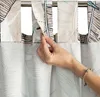 Eurofirany 464843, Durchscheinend, Beige, Muster, Produktbild-Vorschau 9