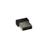 vhbw Fernbedienung kompatibel mit LG 86UM8070PUA Fernseher, Produktbild-Vorschau 7
