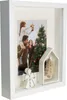 BD ART Box 3D 21x30 cm rám na predmety rám na obraz, Náhľad obrázku produktu 5