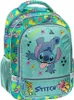 7tlg Lilo und stitch Schulrucksack set Rucksack Schulranzen Produktbild-Vorschau 2
