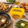 Butaris - Butterschmalz 250g Produktbild-Vorschau 4