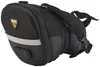 Topeak Aero Wedge Pack Tasche mit Riemen Größe Small – Produktbild-Vorschau 15