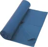 Müllsack 120 l blau LDPE Meistverkaufte Produktbild-Vorschau 6