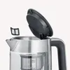 Tee-/Wasserkocher mit Lift, Glas WK3422 Produktbild-Vorschau 37